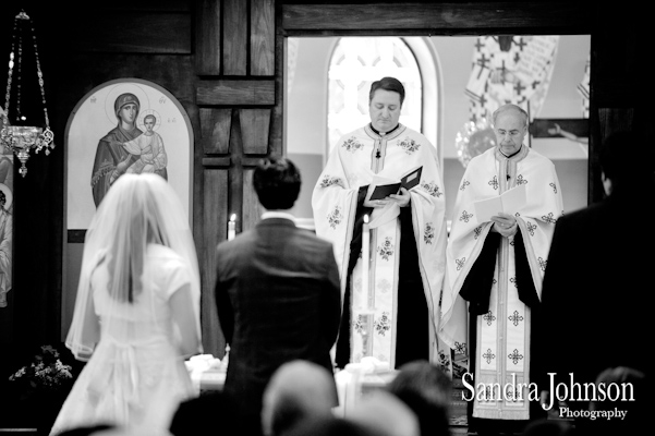 Best Orlando Science Center Wedding photographer - Sandra Johnson (SJFoto.com)